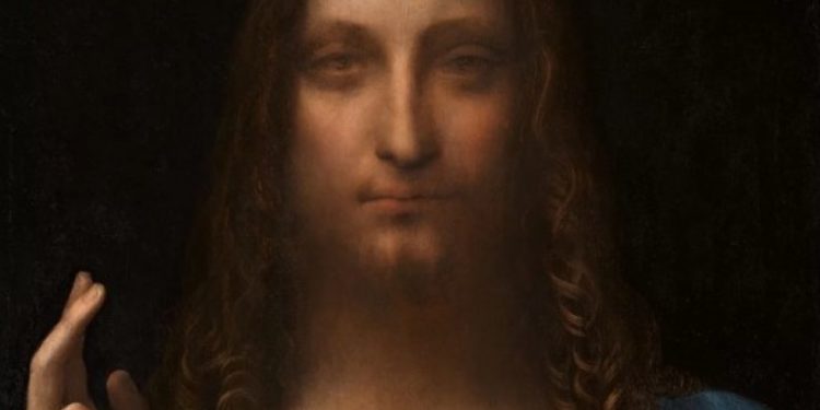Ο Χριστός ήταν Έλληνας και όχι Εβραίος, σύμφωνα με ντοκιμαντέρ της Amazon