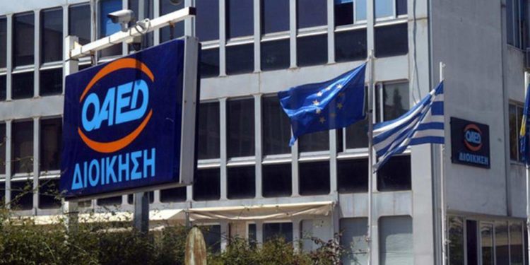 Δεύτερη ευκαιρία από τον ΟΑΕΔ σε 5.000 πρώην αυταπασχολούμενους – Επιδοτήσεις έως και 36.000€