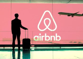 ΠΡΟΣΟΧΗ: «Τελεσίγραφο» της εφορίας στους διαχειριστές Airbnb: Δηλώστε ή πληρώστε