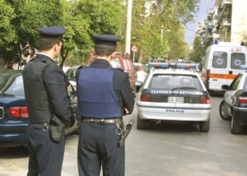 Βόλος: Μίλησε με τη μητέρα του και λίγο αργότερα βρέθηκε νεκρός