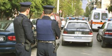 Alldaynews.gr Βόλος: Μίλησε με τη μητέρα του και λίγο αργότερα βρέθηκε νεκρός