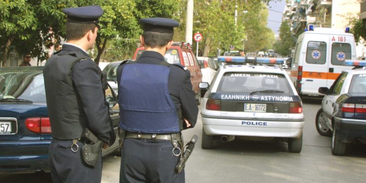 Alldaynews.gr Βόλος: Μίλησε με τη μητέρα του και λίγο αργότερα βρέθηκε νεκρός