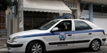 Alldaynews.gr Κουκουλοφόροι επιτέθηκαν σε ποδοσφαιριστές που τους πέρασαν για ακροδεξιούς
