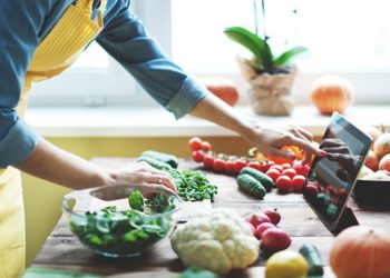 Πώς θα χάσετε όσα περισσότερα κιλά μπορείτε μέσα σε 2 μέρες