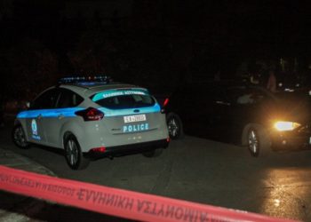 Πτώμα στο Χαλάνδρι: Η Γερμανίδα σύντροφος του θύματος έχει τις απαντήσεις (vid)