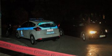 Alldaynews.gr Πτώμα στο Χαλάνδρι: Η Γερμανίδα σύντροφος του θύματος έχει τις απαντήσεις (vid)