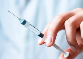 εμβόλιο-γρίπη-ασθενείς-emvolio