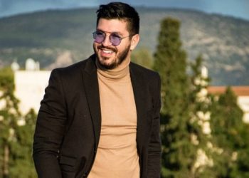 Η απάντηση στη Μαρινέλλα για το Power of love: Αν έχει παιδιά εκείνη να μην τα στείλει