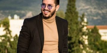 Η απάντηση στη Μαρινέλλα για το Power of love: Αν έχει παιδιά εκείνη να μην τα στείλει