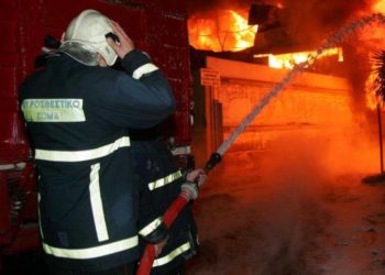 fotia_ktirio-φωτιά-πυροσβεστική-pyrosvestiki