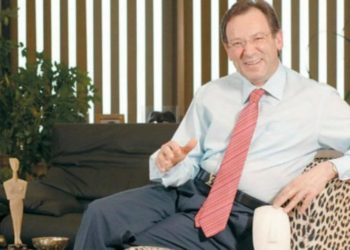 Φουστάνος-foustanos_andreas