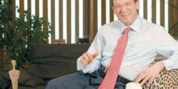 Φουστάνος-foustanos_andreas