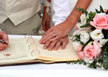 «Αυτή έφταιγε, ήθελε να ικανοποιήσει το εγώ της» – Ο δίγαμος γιατρός δικαιώθηκε και βγαίνει στην αντεπίθεση