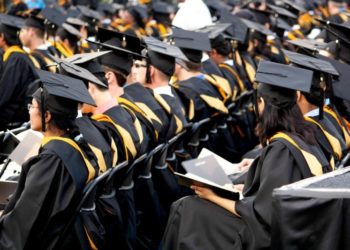 «Εξαγορασμένα 20άρια και δίδακτρα, να η αριστεία τους»: Ο πρόεδρος των ιδιωτικών εκπαιδευτικών για το άρθρο 16