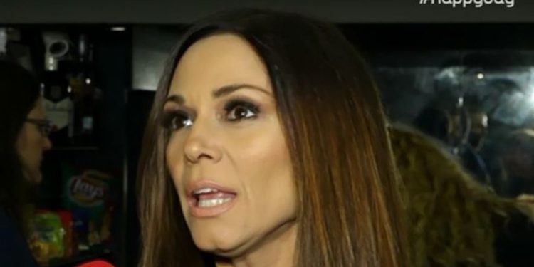 Γιατί πούλησε τον παιδικό σταθμό που είχε στη Γλυφάδα;