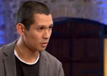 Κοντιζάς-kontizas-masterchef