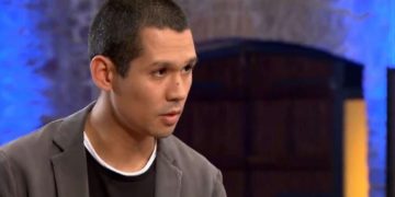 Κοντιζάς-kontizas-masterchef