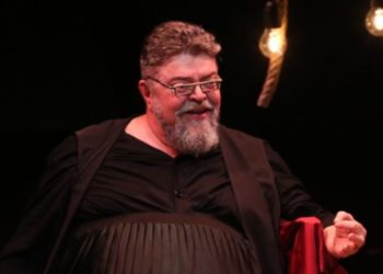 kraounakis-Κραουνάκης