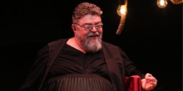 Alldaynews.gr kraounakis-Κραουνάκης