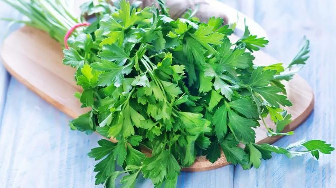 Το ελληνικό βότανο που προστατεύει από καρκίνο και διαβήτη