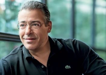 Έγινε Χαμός με την «βόμβα» του Νίκου Μάνεση που «κούφανε» όλη την Ελλάδα!
