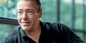 Alldaynews.gr Έγινε Χαμός με την «βόμβα» του Νίκου Μάνεση που «κούφανε» όλη την Ελλάδα!