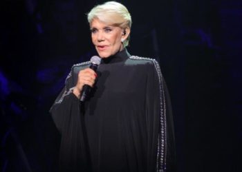 Απρόσμενο ξέσπασμα της Μαρινέλλας για Power of Love: Δεν έχουν γονείς να τα μαζέψουν αυτά τα παιδιά