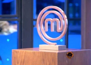 master_chef masterchef