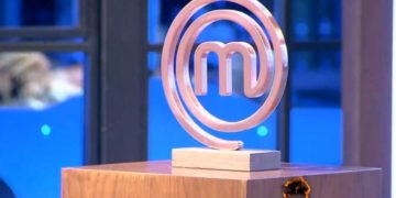 master_chef masterchef