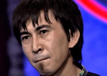 MasterChef: Ο Ζαχίρ δεν μπορούσε να διαβάσει την συνταγή κι ο εξώστης ειρωνευόταν και κορόιδευε (εικόνες, vid)