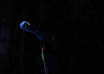 Συγκλονίζει πασίγνωστος Έλληνας τραγουδιστής: «Ήθελα να αυτοκτονήσω! Πείνασα…»