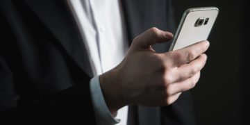 Σκάνδαλο μεγατόνων – Δημοσιογράφοι και διαφημιστές σε κύκλωμα διαδικτυακών εκβιασμών