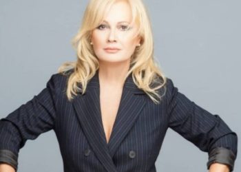 Ανατριχιαστικές αποκαλύψεις της Αγγελικής Νικολούλη για τη δολοφονία του Μάριου Παπαγεωργίου