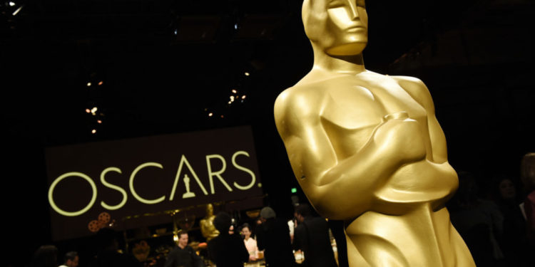 Πόσα λεφτά έβγαλαν οι ταινίες που θα πάρουν τα Όσκαρ; Πόσα έβγαλε η ταινία του Λάνθιμου;