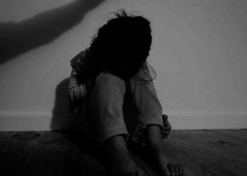 Καταγγελία – σοκ: 15χρονος βίασε 10χρονη με την βοήθεια ενηλίκων!