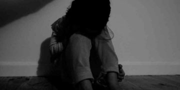 Alldaynews.gr Καταγγελία – σοκ: 15χρονος βίασε 10χρονη με την βοήθεια ενηλίκων!