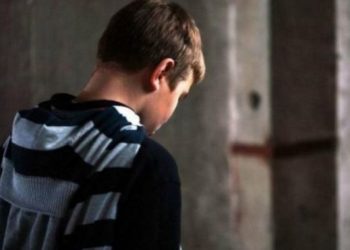 Alldaynews.gr μαθητής παιδί αγόρι