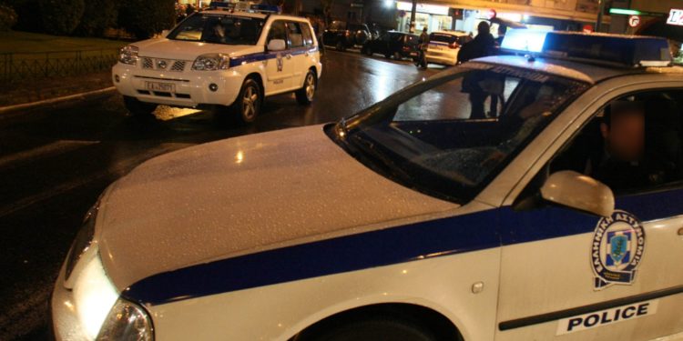 Πάτρα: Το ξύλο έξω από γνωστό μπαρ της πόλης – Ο νεαρός μποξέρ και το θύμα του καυγά