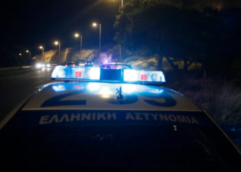 Τον άφησαν ελεύθερο για τη δολοφονία μέχρι τη δίκη και πήγε να βιάσει- Μπήκε με όπλο και σκότωσε- Εκλιπαρούσε η αδελφή του θύματος