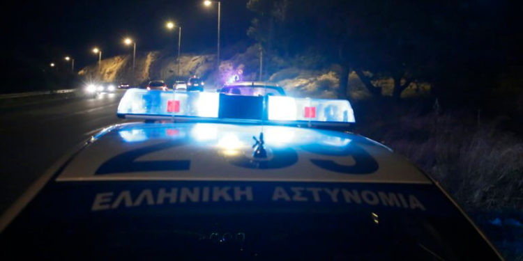Alldaynews.gr Τον άφησαν ελεύθερο για τη δολοφονία μέχρι τη δίκη και πήγε να βιάσει- Μπήκε με όπλο και σκότωσε- Εκλιπαρούσε η αδελφή του θύματος