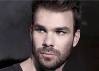 Alldaynews.gr Δύσκολες ώρες για το Γιώργο Σαμπάνη! Το άσχημο παιχνίδι της μοίρας