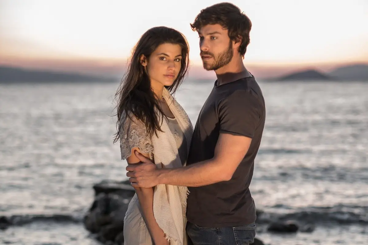 Εκατομμυριούχοι κριτικές ιστοσελίδες dating