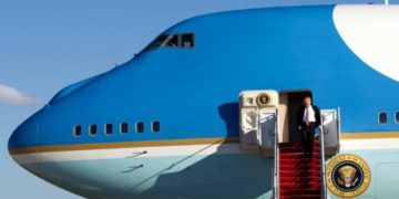 Alldaynews.gr Ποιος έδιωξε τον Ντόναλντ Τραμπ από την Κρήτη