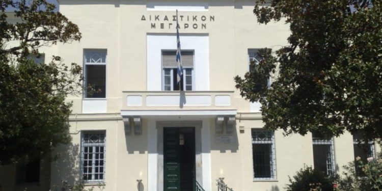 Alldaynews.gr ΔΙΚΑΣΤΗΡΙΑ-ΒΟΛΟΥ-Βόλος-volos dikasthria