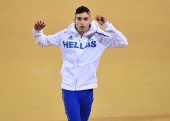 tentoglou-Τεντόγλου