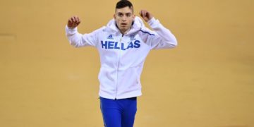 tentoglou-Τεντόγλου