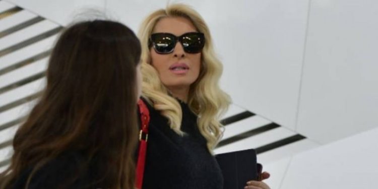 Alldaynews.gr Μενεγάκη