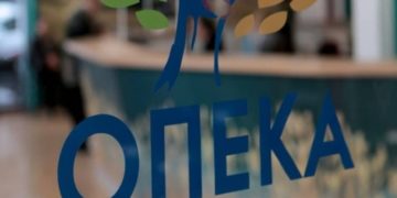 Alldaynews.gr Επίδομα παιδιού 2019: Ξεκινάει η πληρωμή της πρώτης δόσης απο τον ΟΠΕΚΑ!