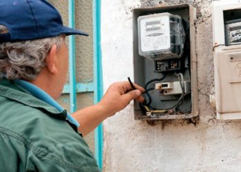 «Φέρτε τα λεφτά μην καούν από βραχυκύκλωμα…» – Απάτες δίχως τέλος