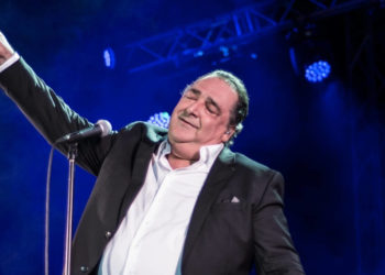 Alldaynews.gr Θύμα απαγωγέων ο Βασίλης Καρράς